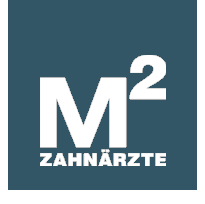 M2 Zahnärzte